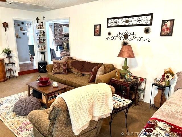 353 Council Tree Drive, Canadian, OK 74425