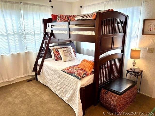 353 Council Tree Drive, Canadian, OK 74425