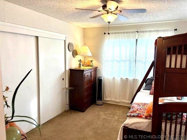 353 Council Tree Drive, Canadian, OK 74425