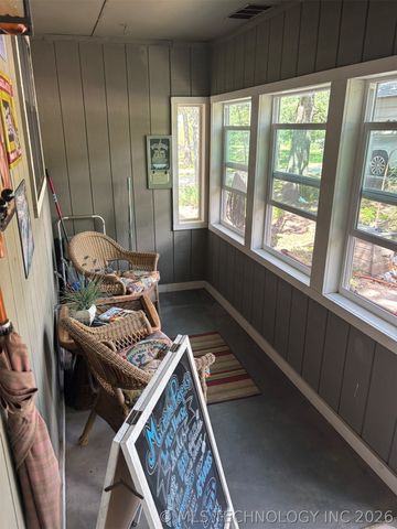 353 Council Tree Drive, Canadian, OK 74425