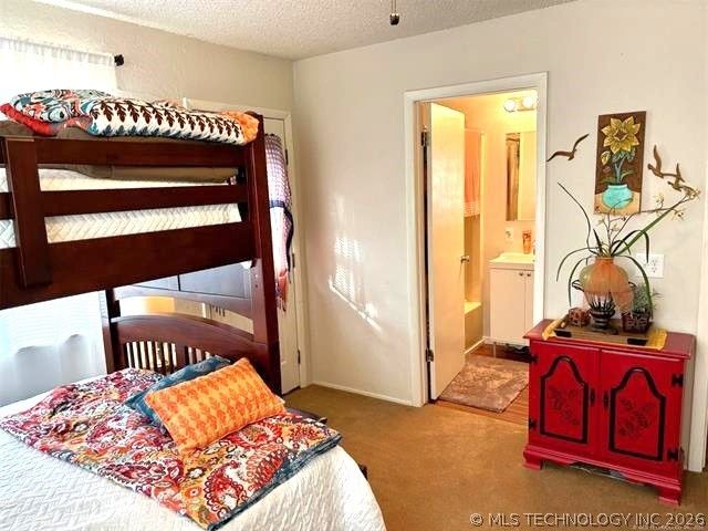 353 Council Tree Drive, Canadian, OK 74425