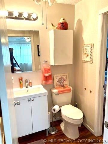 353 Council Tree Drive, Canadian, OK 74425