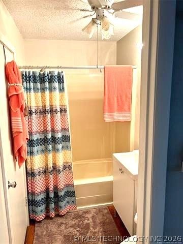 353 Council Tree Drive, Canadian, OK 74425