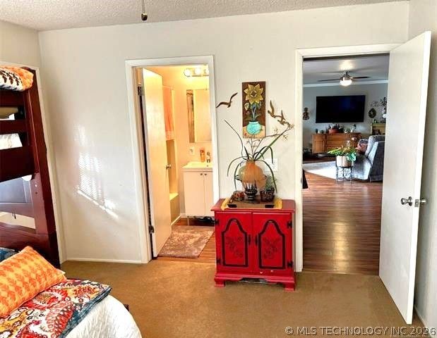 353 Council Tree Drive, Canadian, OK 74425