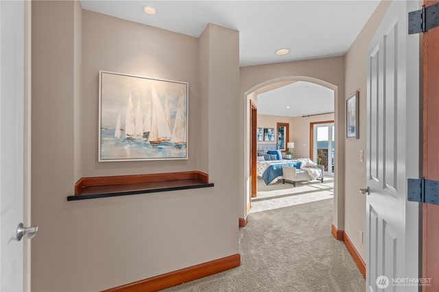 20619 NE 16th Street, Sammamish, WA 98074