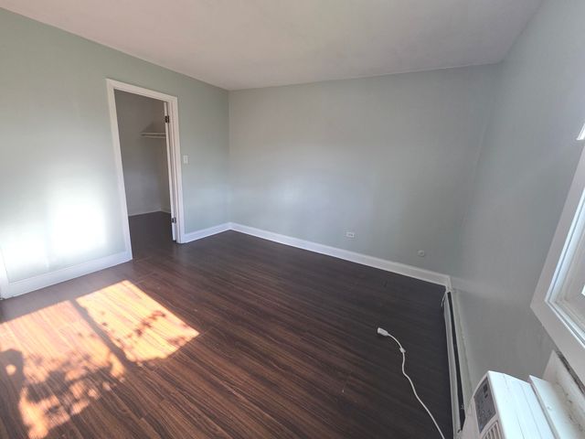 151 Elk Trail 348, Carol Stream, IL 60188