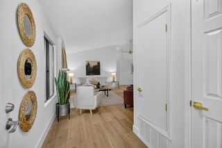 805 W Lincoln Ave, Woodland, CA 95695