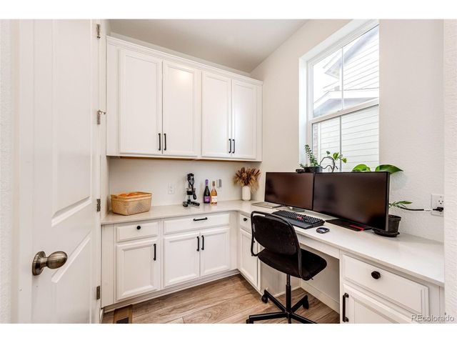 24503 E Walsh Ave, Aurora, CO 80018