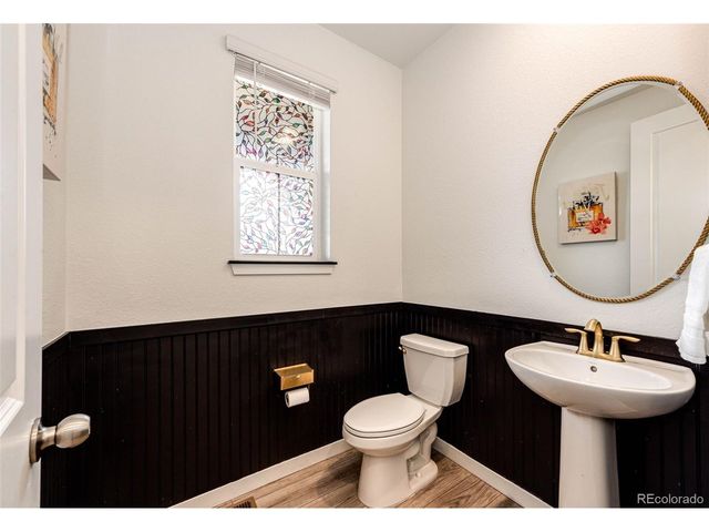 24503 E Walsh Ave, Aurora, CO 80018