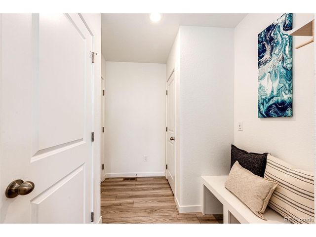 24503 E Walsh Ave, Aurora, CO 80018