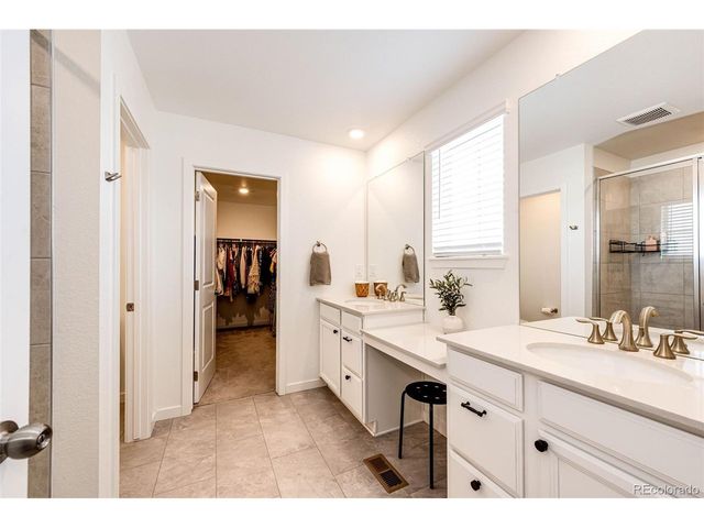 24503 E Walsh Ave, Aurora, CO 80018