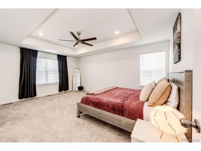 24503 E Walsh Ave, Aurora, CO 80018