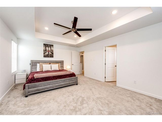 24503 E Walsh Ave, Aurora, CO 80018