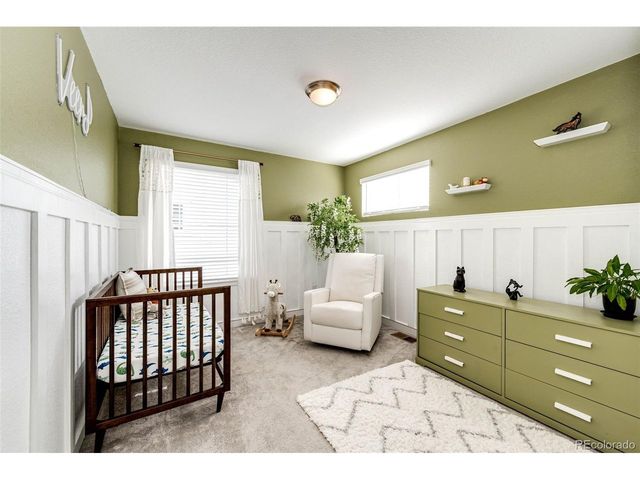 24503 E Walsh Ave, Aurora, CO 80018