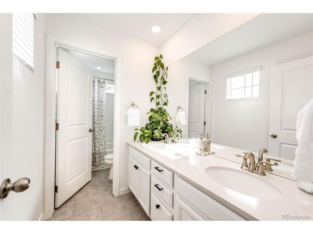 24503 E Walsh Ave, Aurora, CO 80018