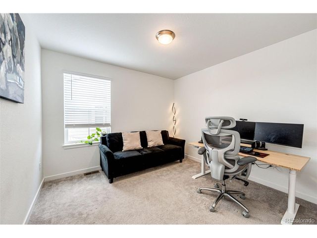 24503 E Walsh Ave, Aurora, CO 80018