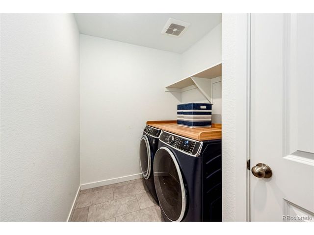 24503 E Walsh Ave, Aurora, CO 80018