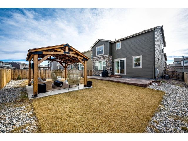 24503 E Walsh Ave, Aurora, CO 80018