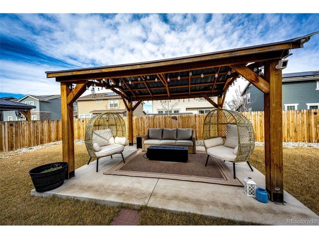 24503 E Walsh Ave, Aurora, CO 80018