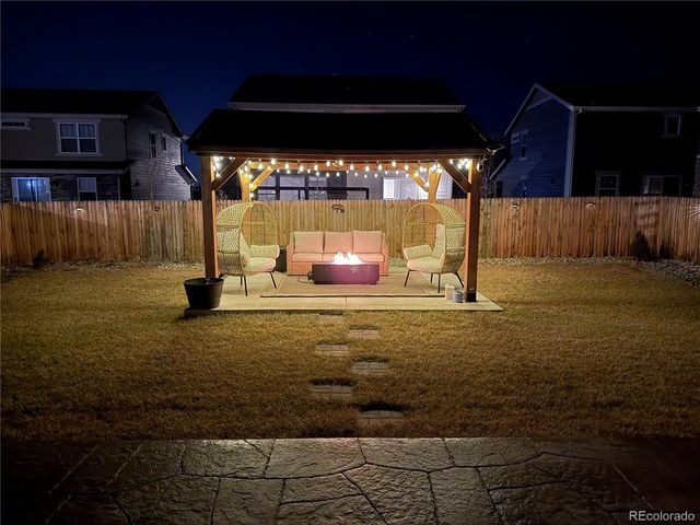 24503 E Walsh Ave, Aurora, CO 80018