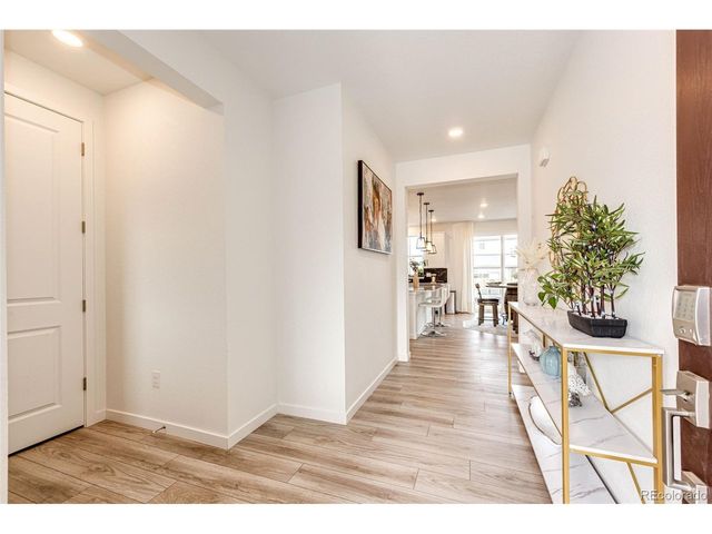 24503 E Walsh Ave, Aurora, CO 80018