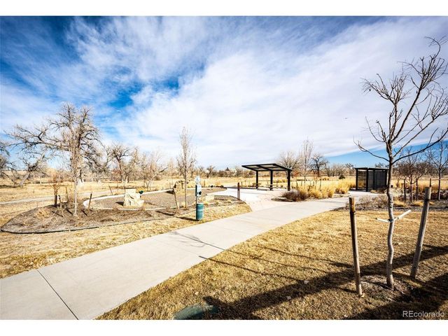 24503 E Walsh Ave, Aurora, CO 80018