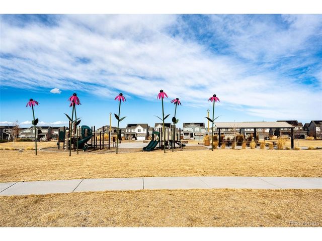 24503 E Walsh Ave, Aurora, CO 80018