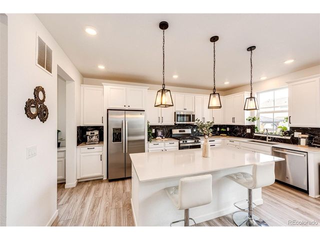 24503 E Walsh Ave, Aurora, CO 80018