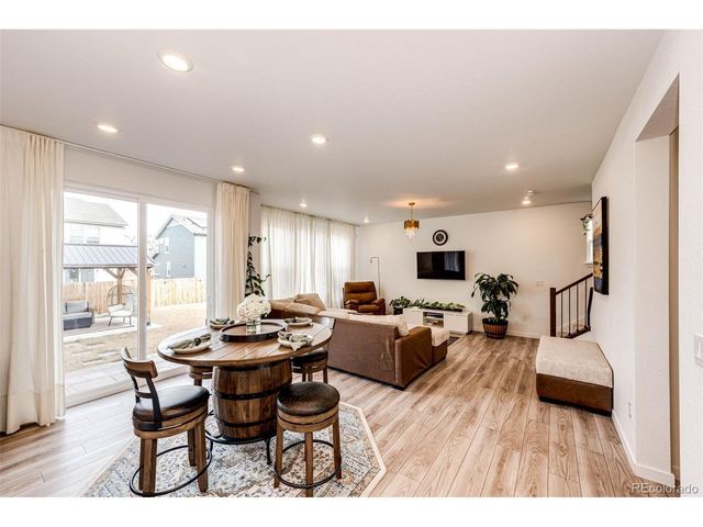 24503 E Walsh Ave, Aurora, CO 80018