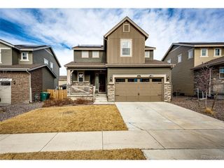 24503 E Walsh Ave, Aurora, CO 80018