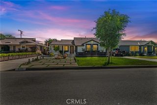 8352 Otto Street, Downey, CA 90240