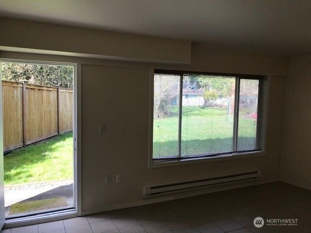 13820 SE Newport Way, Bellevue, WA 98006