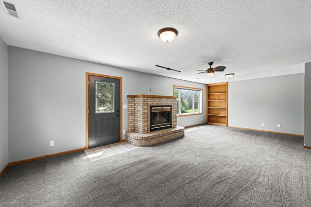 8045 59th Street N, Lake Elmo, MN 55042