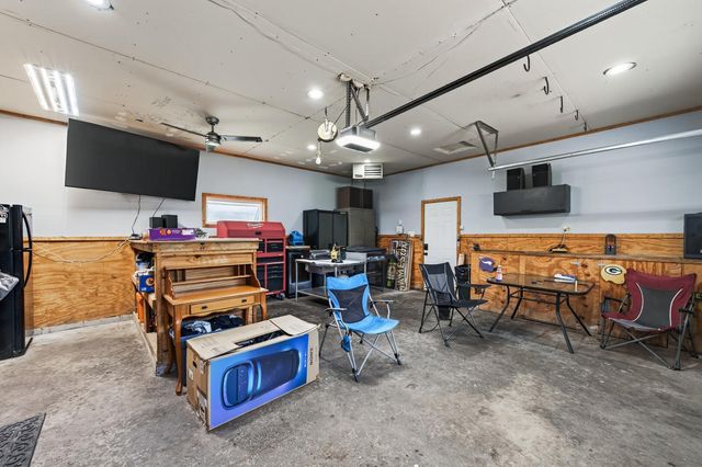 8045 59th Street N, Lake Elmo, MN 55042
