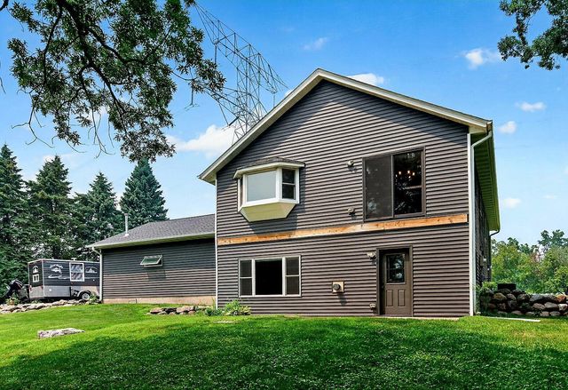 8045 59th Street N, Lake Elmo, MN 55042