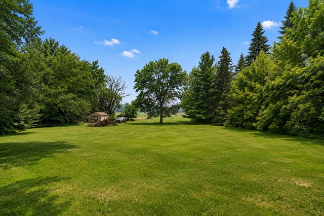 8045 59th Street N, Lake Elmo, MN 55042