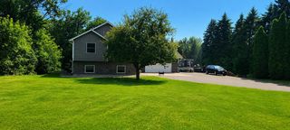 8045 59th Street N, Lake Elmo, MN 55042