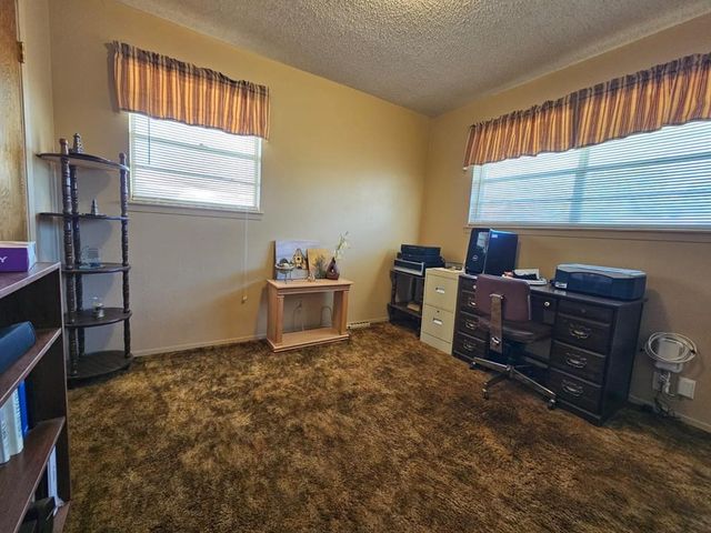 805 NW Ave M Place, Andrews, TX 79714