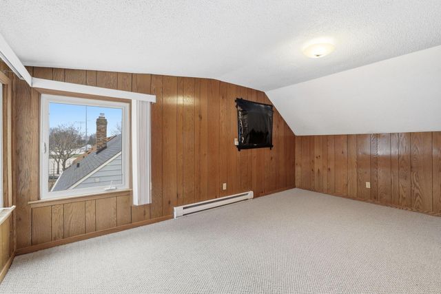 1610 Fremont Avenue, Saint Paul, MN 55106