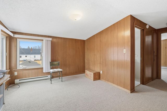 1610 Fremont Avenue, Saint Paul, MN 55106