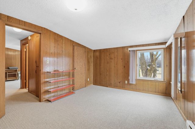 1610 Fremont Avenue, Saint Paul, MN 55106