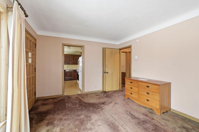 1610 Fremont Avenue, Saint Paul, MN 55106