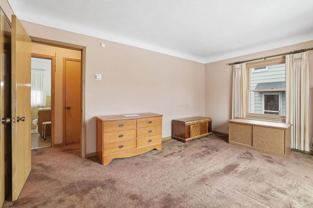 1610 Fremont Avenue, Saint Paul, MN 55106