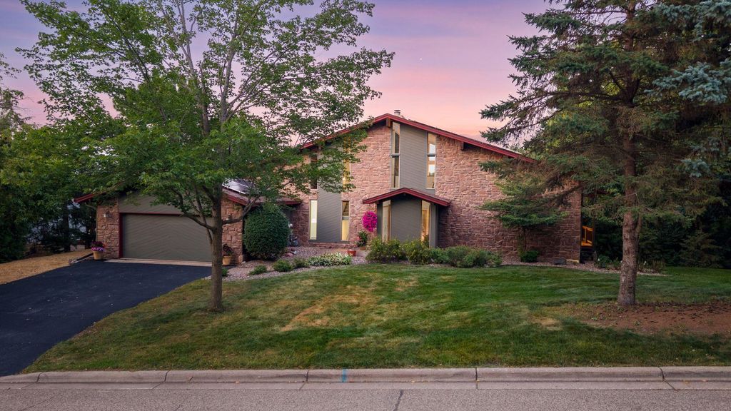 1801 2nd Street N, Stillwater, MN 55082 — photo 2