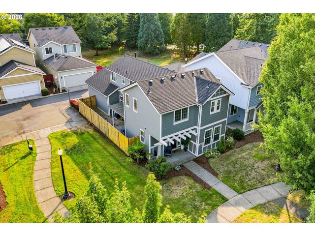 1473 Se YULAN Way, Hillsboro, OR 97123