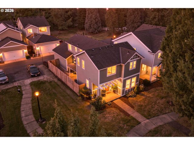 1473 Se YULAN Way, Hillsboro, OR 97123