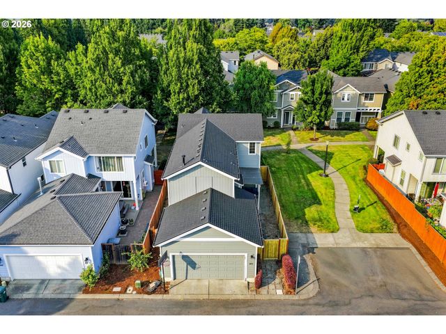 1473 Se YULAN Way, Hillsboro, OR 97123