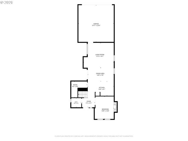 1473 Se YULAN Way, Hillsboro, OR 97123