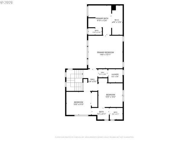 1473 Se YULAN Way, Hillsboro, OR 97123