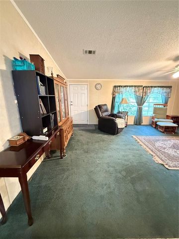 5109 SW 10TH STREET, Bell, FL 32619